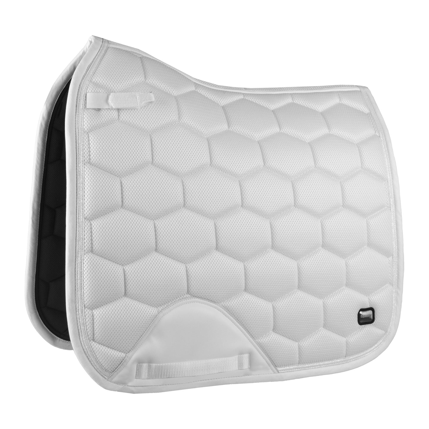 Horka ZADELDEK BRILLIANCE SS2025