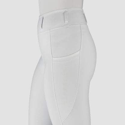 Horka RIJLEGGING PERFECTION SS2025