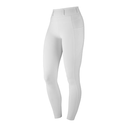 Horka RIJLEGGING PERFECTION SS2025
