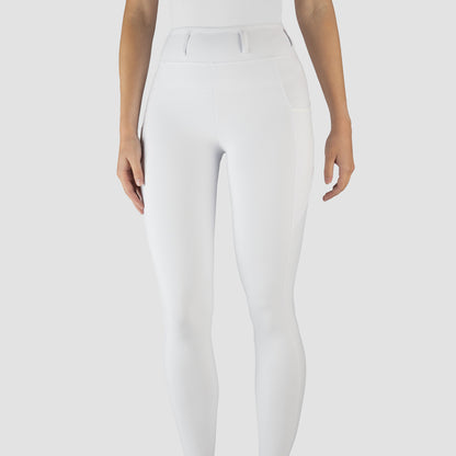 Horka RIJLEGGING PERFECTION SS2025