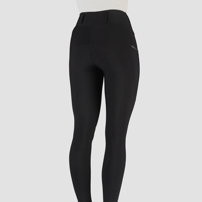 Horka RIJLEGGING PERFECTION SS2025