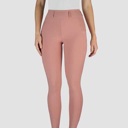 Horka RIJLEGGING PERFECTION SS2025
