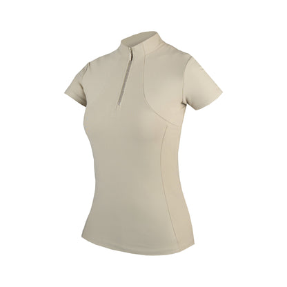 Horka TRAININGSSHIRT GRANDE SS2025