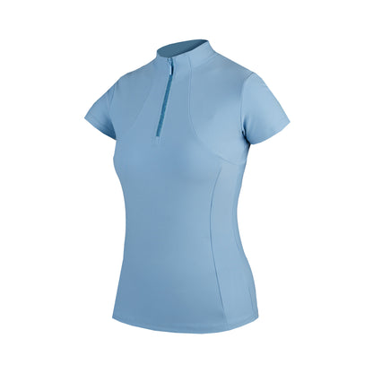 Horka TRAININGSSHIRT GRANDE SS2025