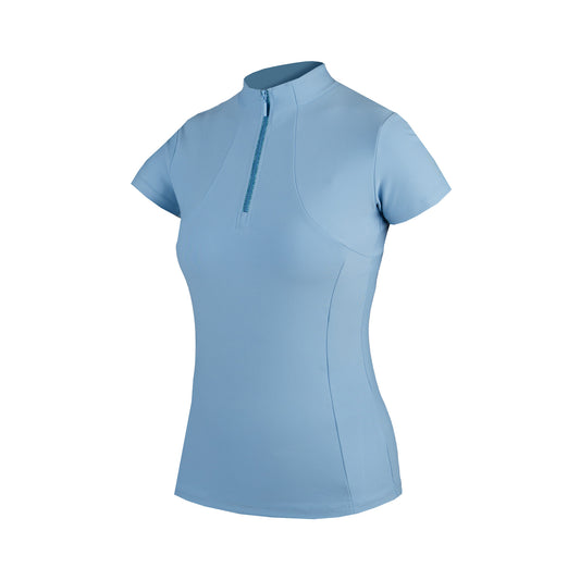 Horka TRAININGSSHIRT GRANDE SS2025