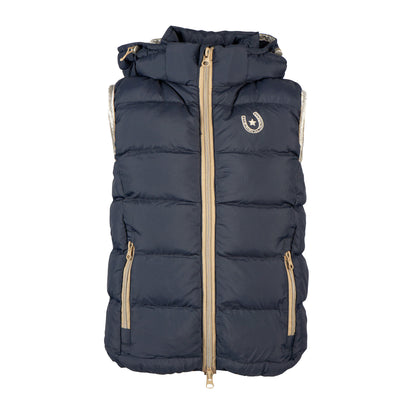 1 Horka Bodywarmer Rai winter 2025/2026