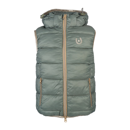 1 Horka Bodywarmer Rai winter 2025/2026