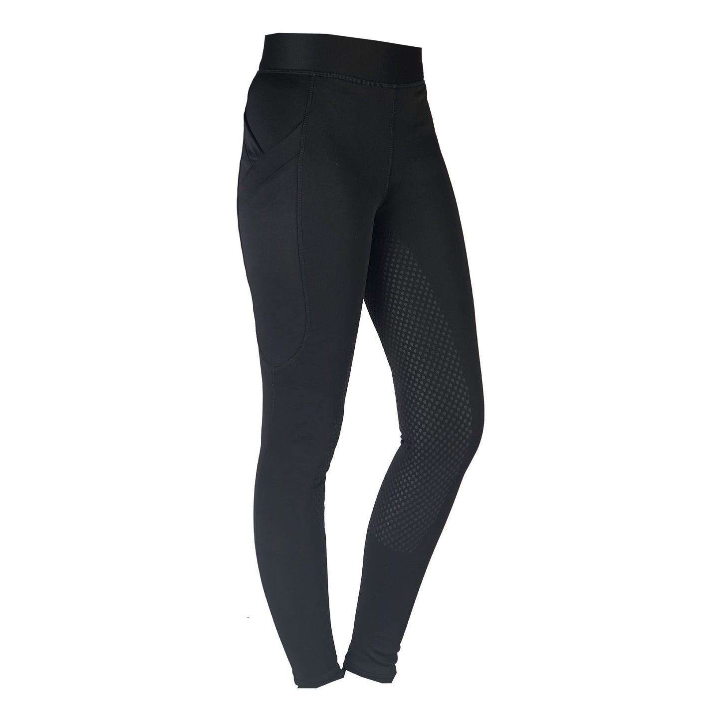 Horka Dames Rijlegging KATE
