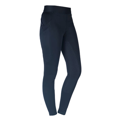 Horka Dames Rijlegging KATE