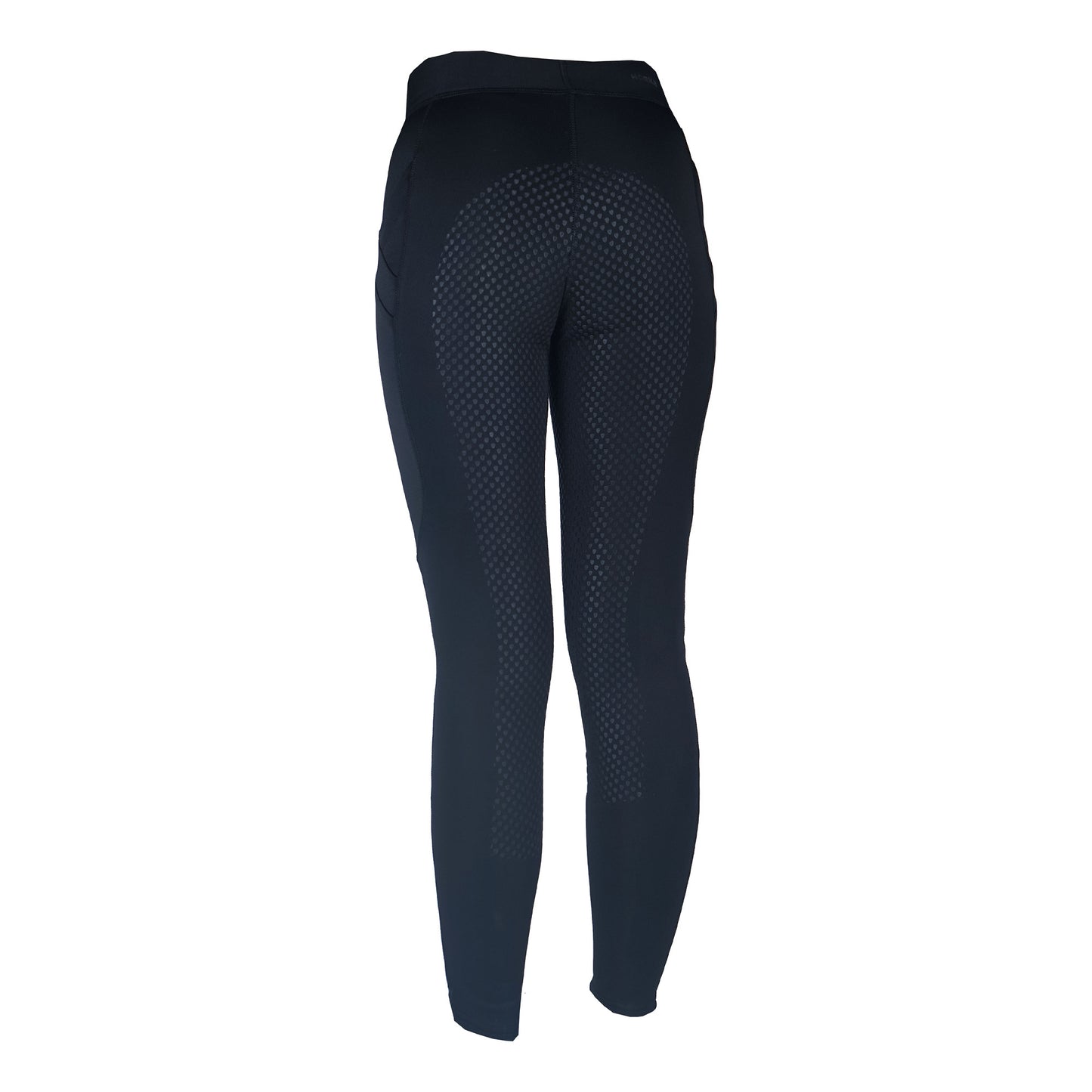 Horka Dames Rijlegging KATE
