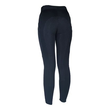Horka Dames Rijlegging KATE