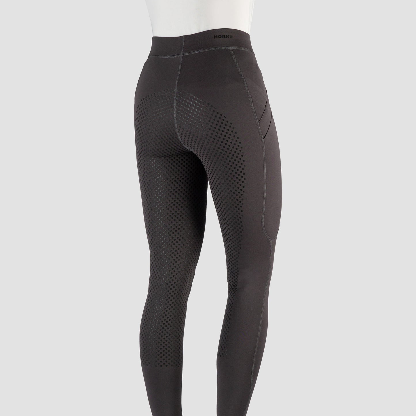 Horka Dames Rijlegging KATE