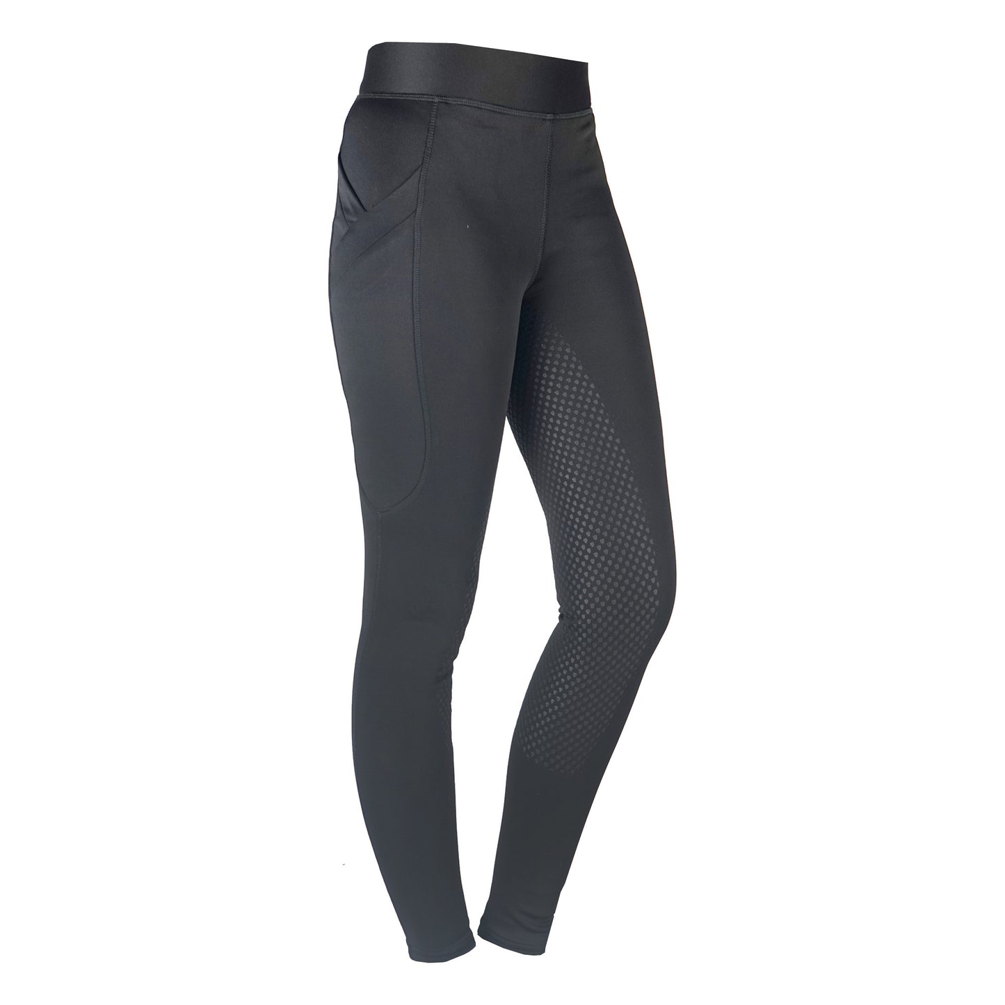 Horka Dames Rijlegging KATE