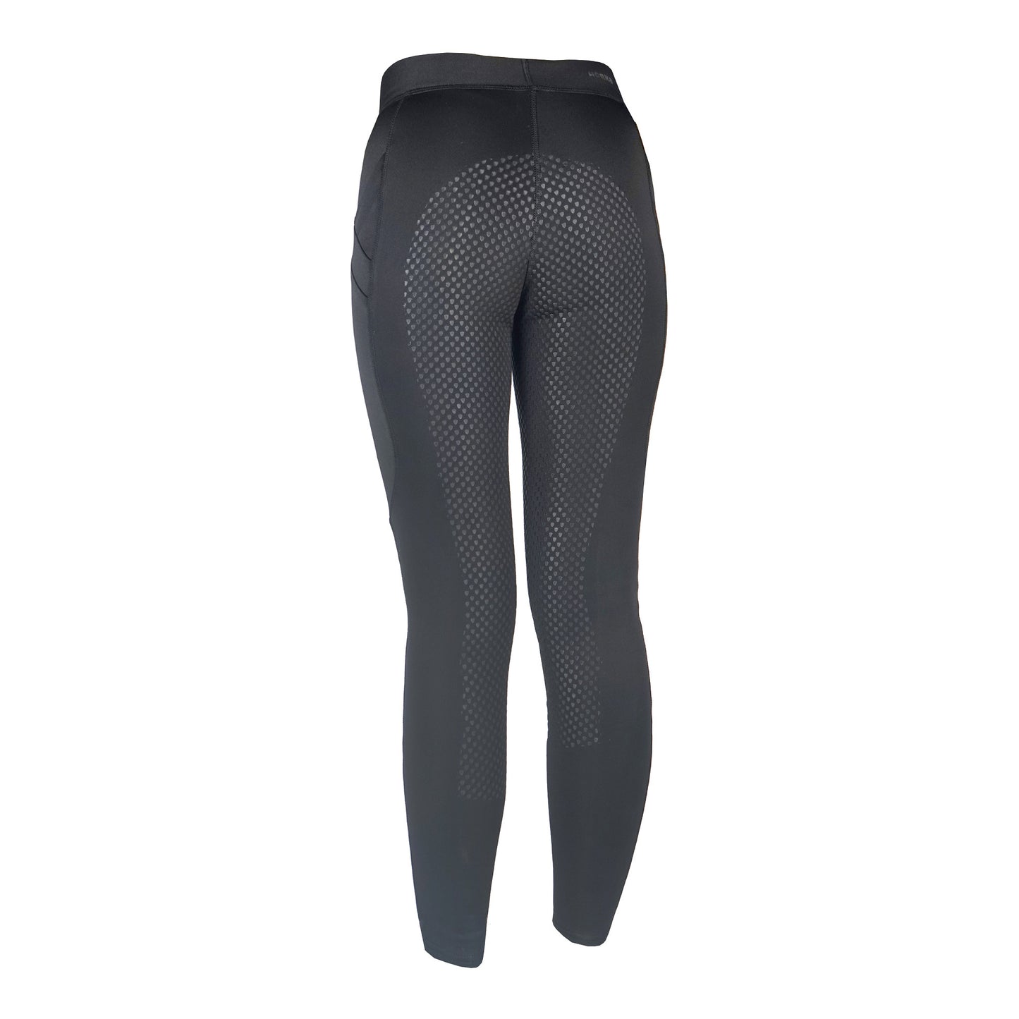 Horka Dames Rijlegging KATE