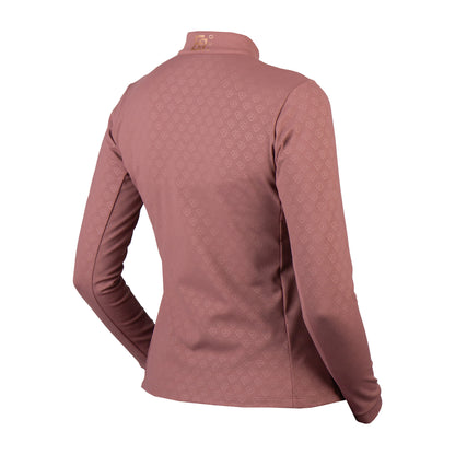 1 Horka TRAININGSSHIRT EMILY winter 2025/2026