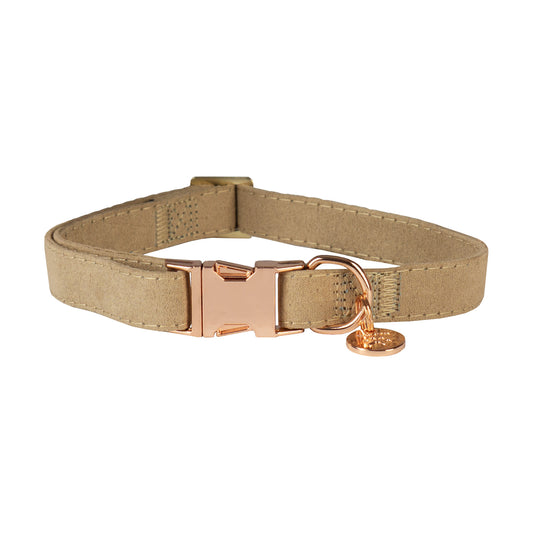 1 Horka Honden Halsband Velvet winter 2025/2026