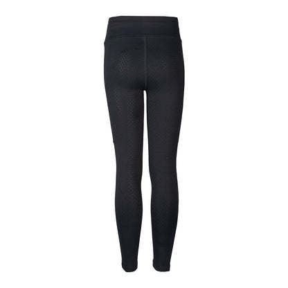 1 Horka Rijlegging Gina winter 2025/2026
