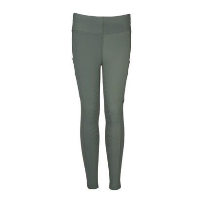 1 Horka Rijlegging Gina winter 2025/2026