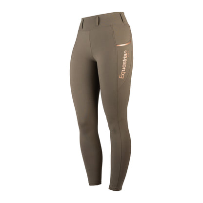 1  Horka RIJLEGGING MINDY winter 2025/2026