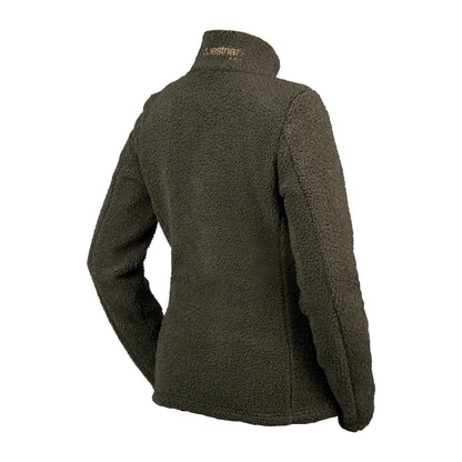 1 Horka Teddyvest Franscesca Winter 2025/2026