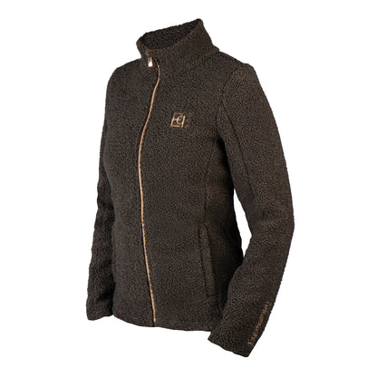 1 Horka Teddyvest Franscesca Winter 2025/2026