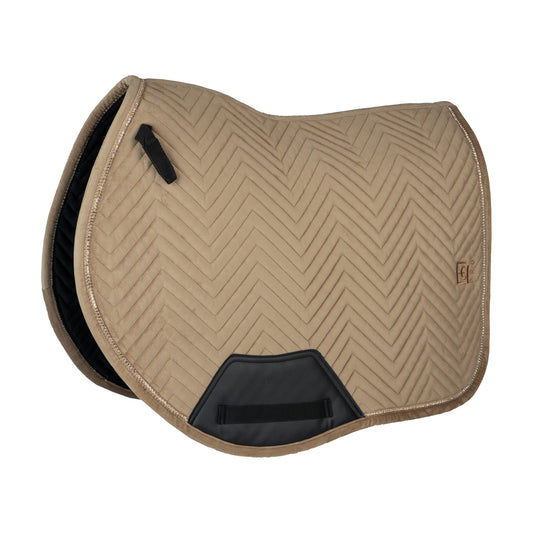 1 Horka Zadeldekje Velvet winter vz 2025/2026