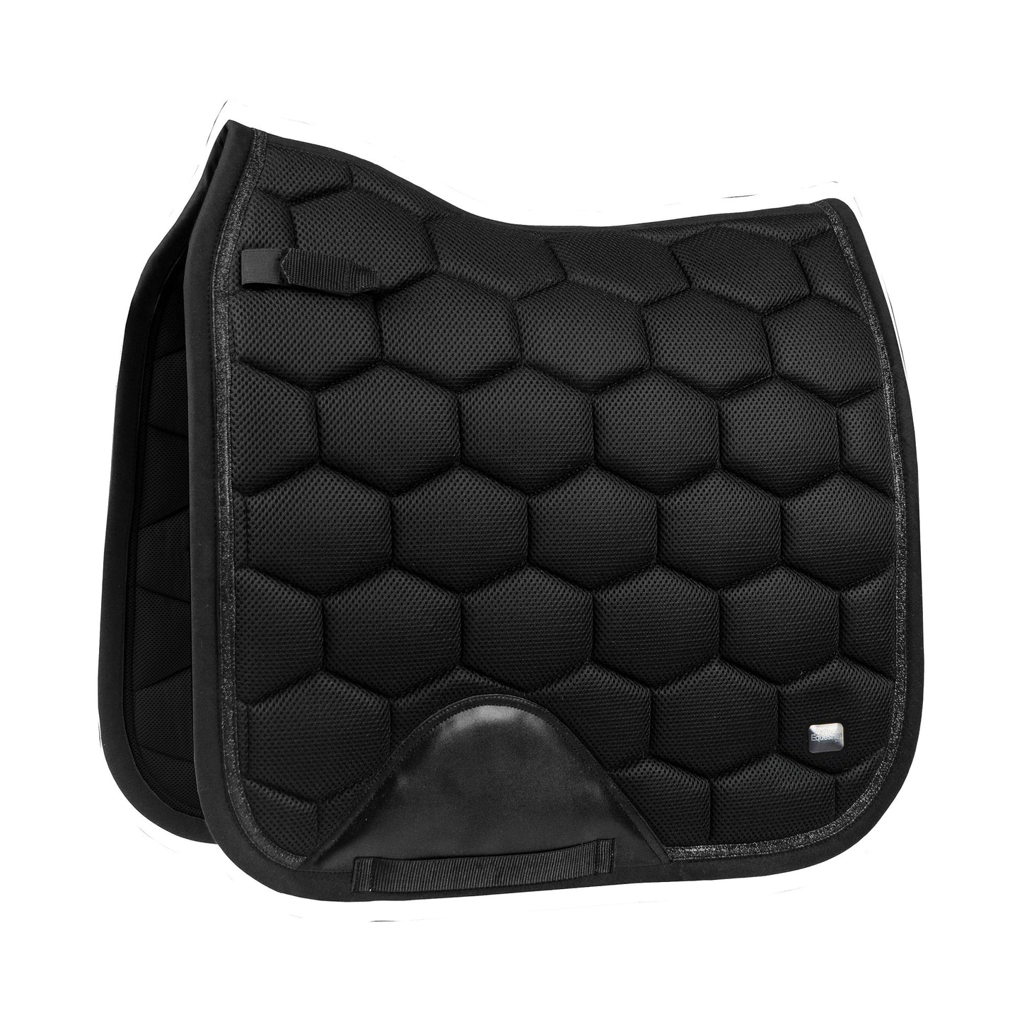 Horka ZADELDEK BRILLIANCE SS2025