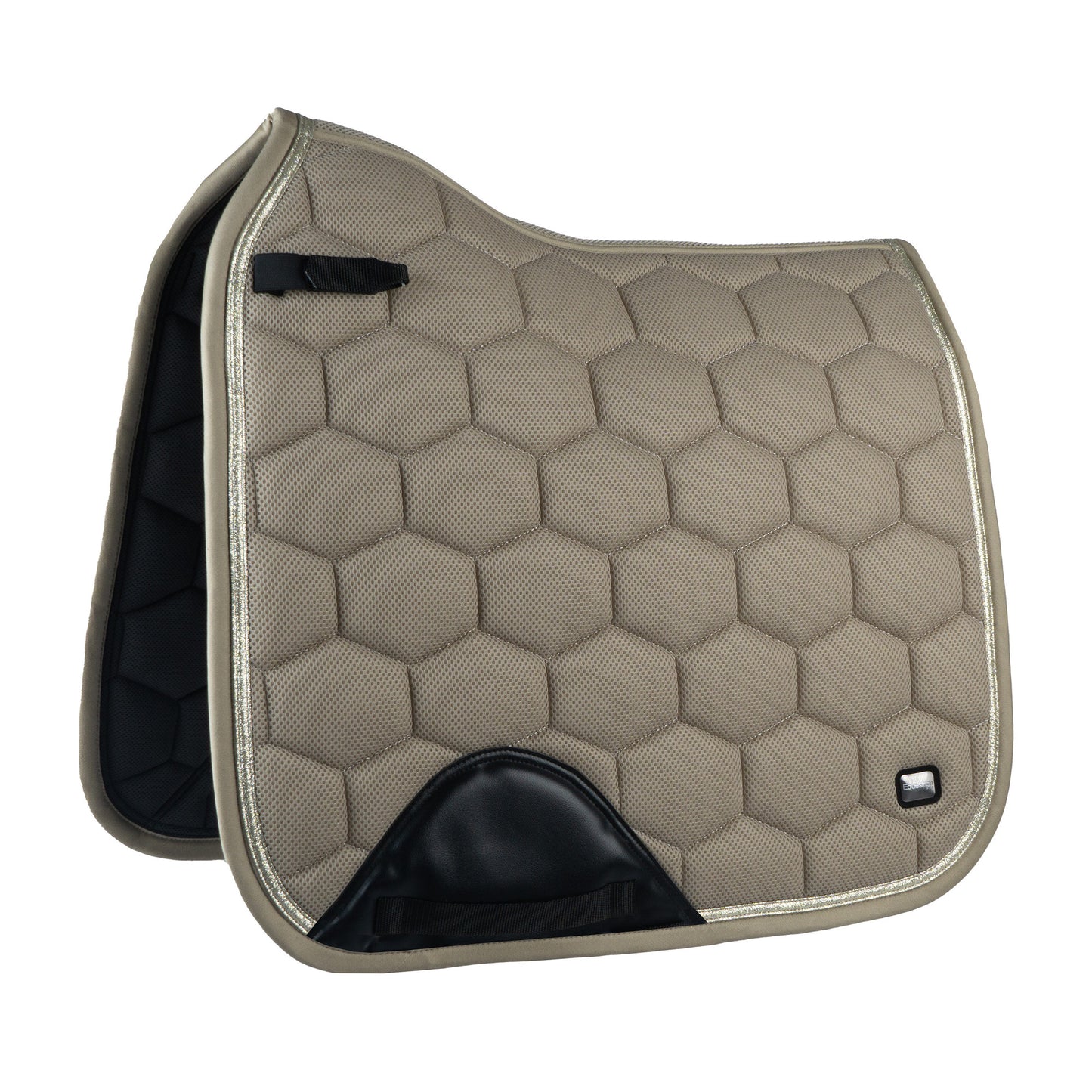 Horka ZADELDEK BRILLIANCE SS2025