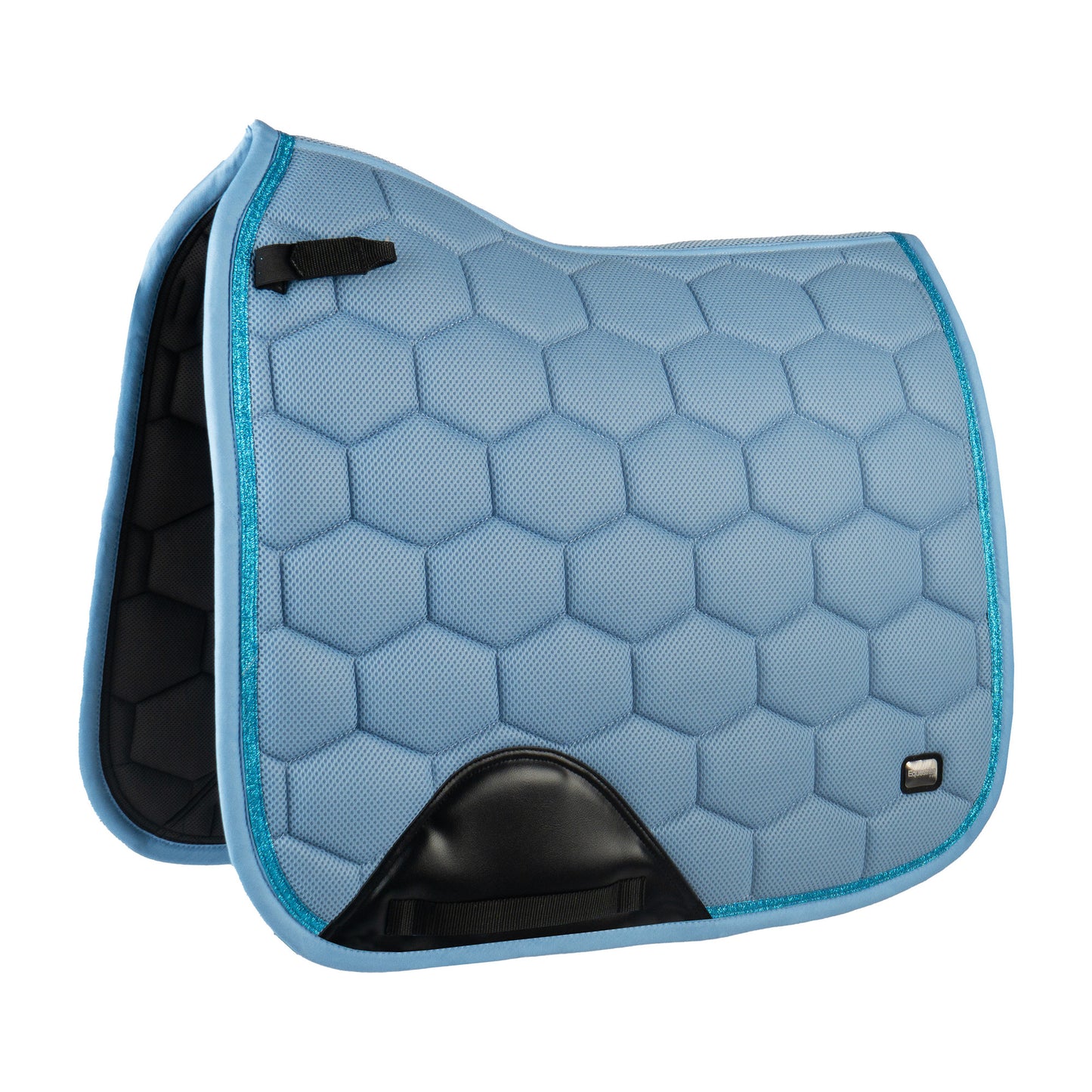 Horka ZADELDEK BRILLIANCE SS2025