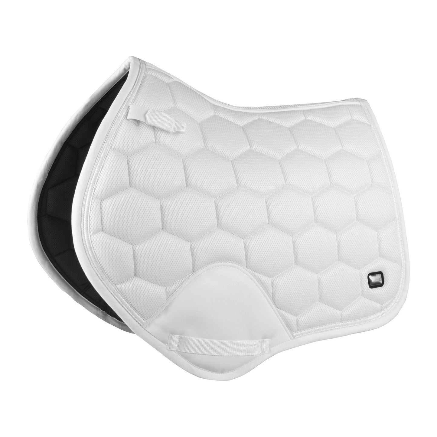 Horka ZADELDEK BRILLIANCE SS2025