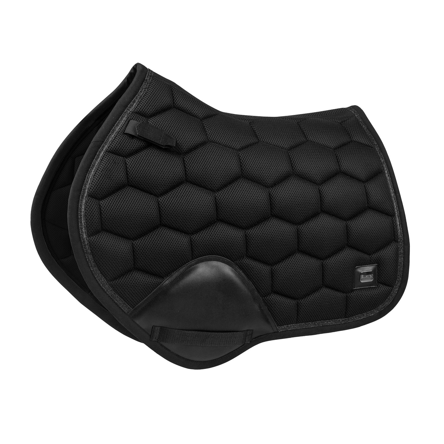 Horka ZADELDEK BRILLIANCE SS2025