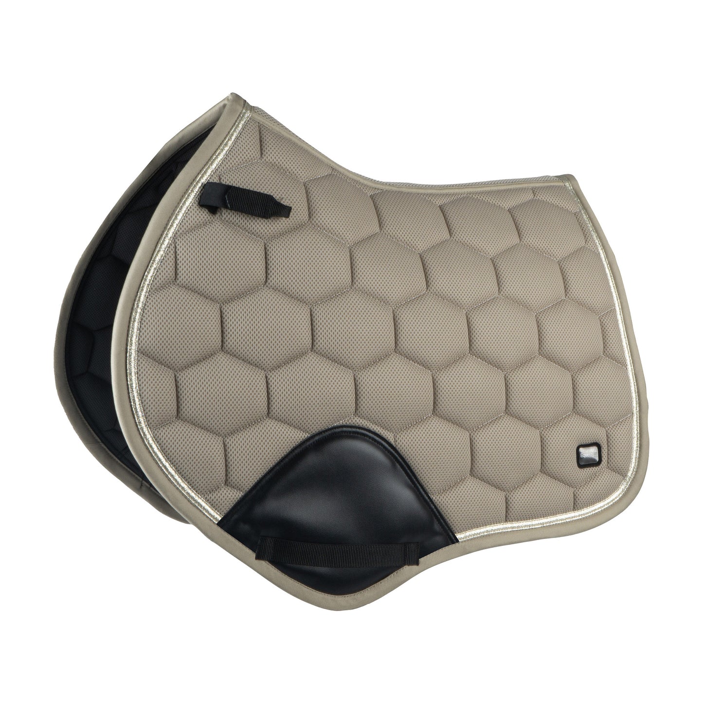 Horka ZADELDEK BRILLIANCE SS2025