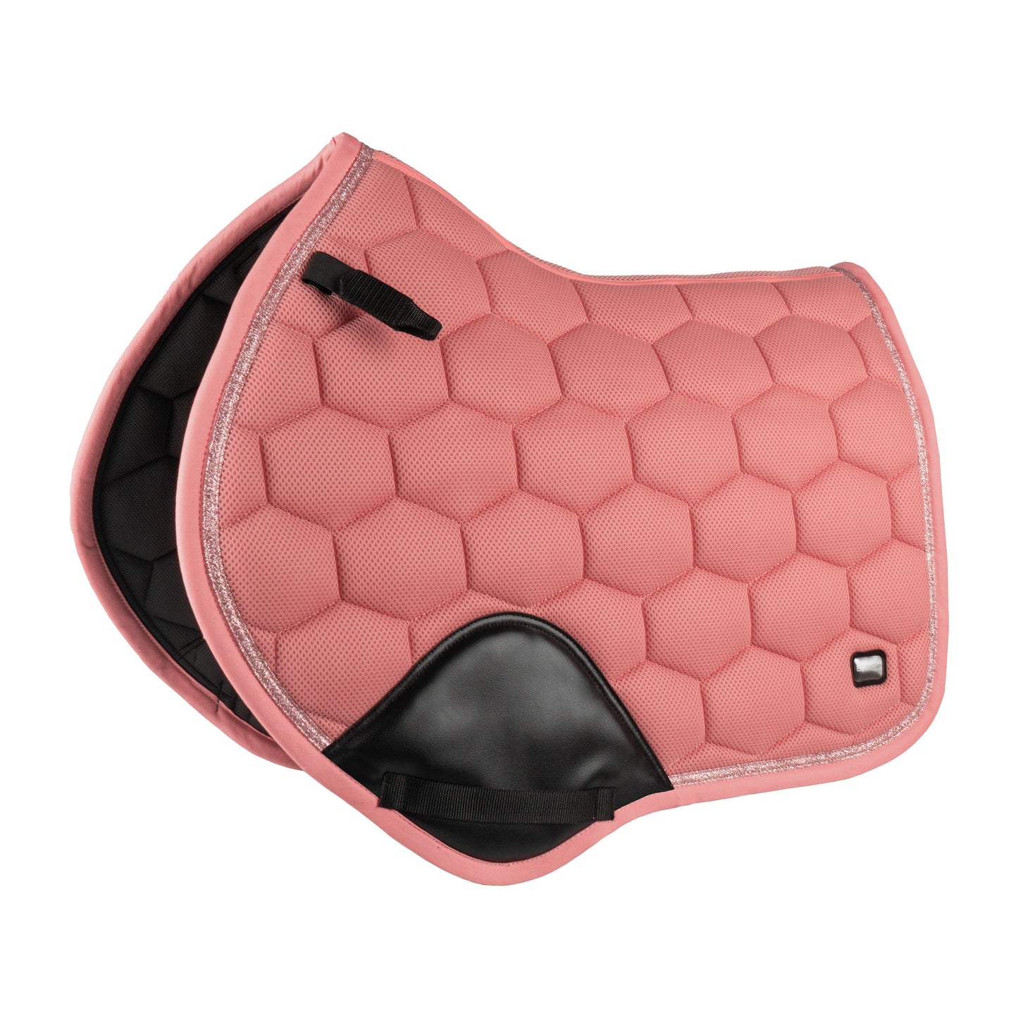 Horka ZADELDEK BRILLIANCE SS2025