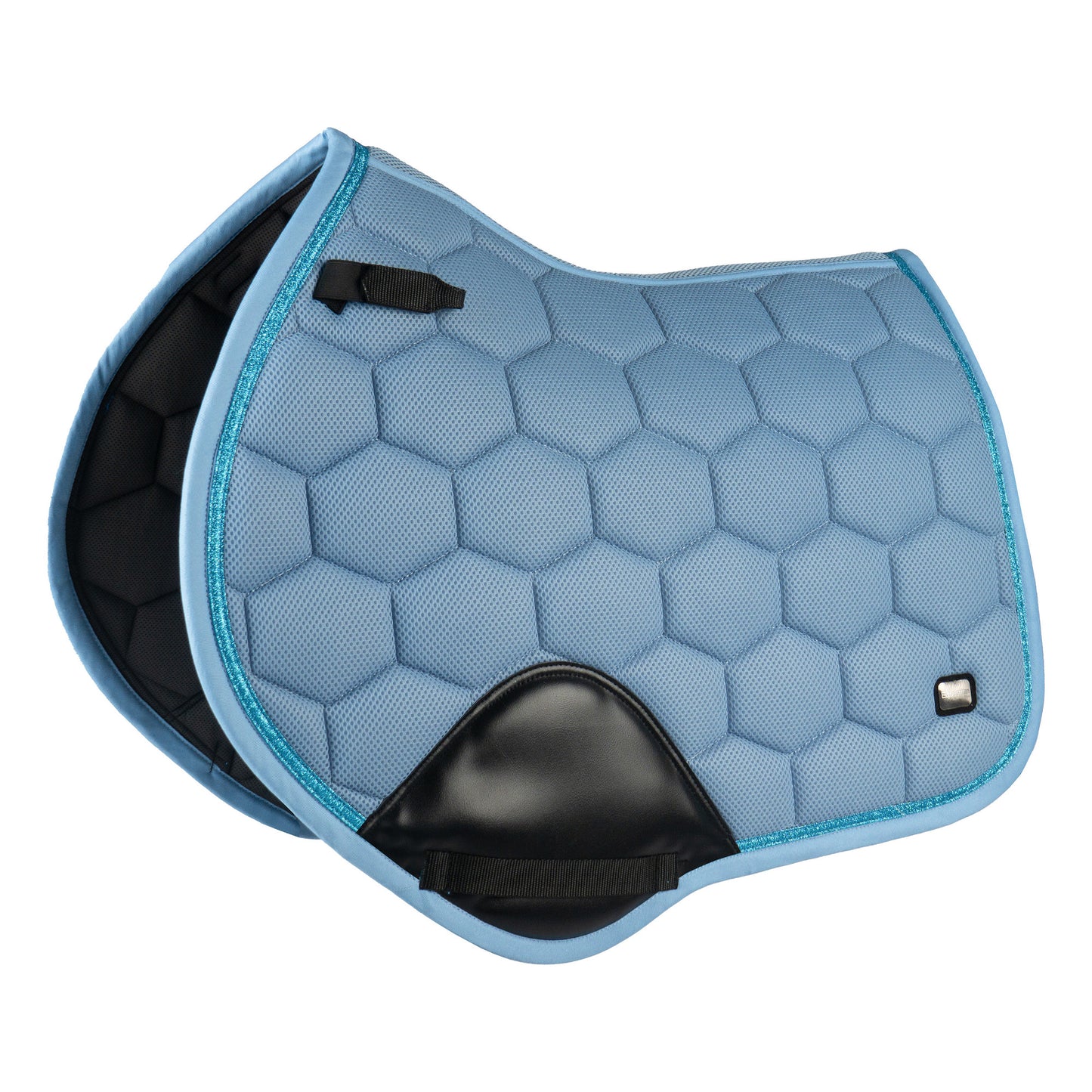 Horka ZADELDEK BRILLIANCE SS2025