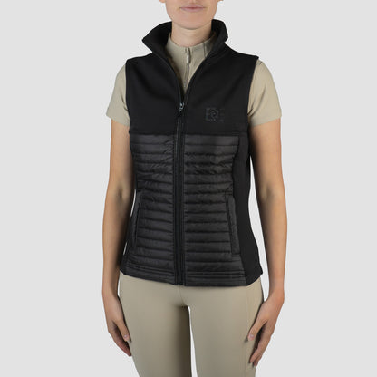 Horka BODYWARMER PHENOMENAL SS2025