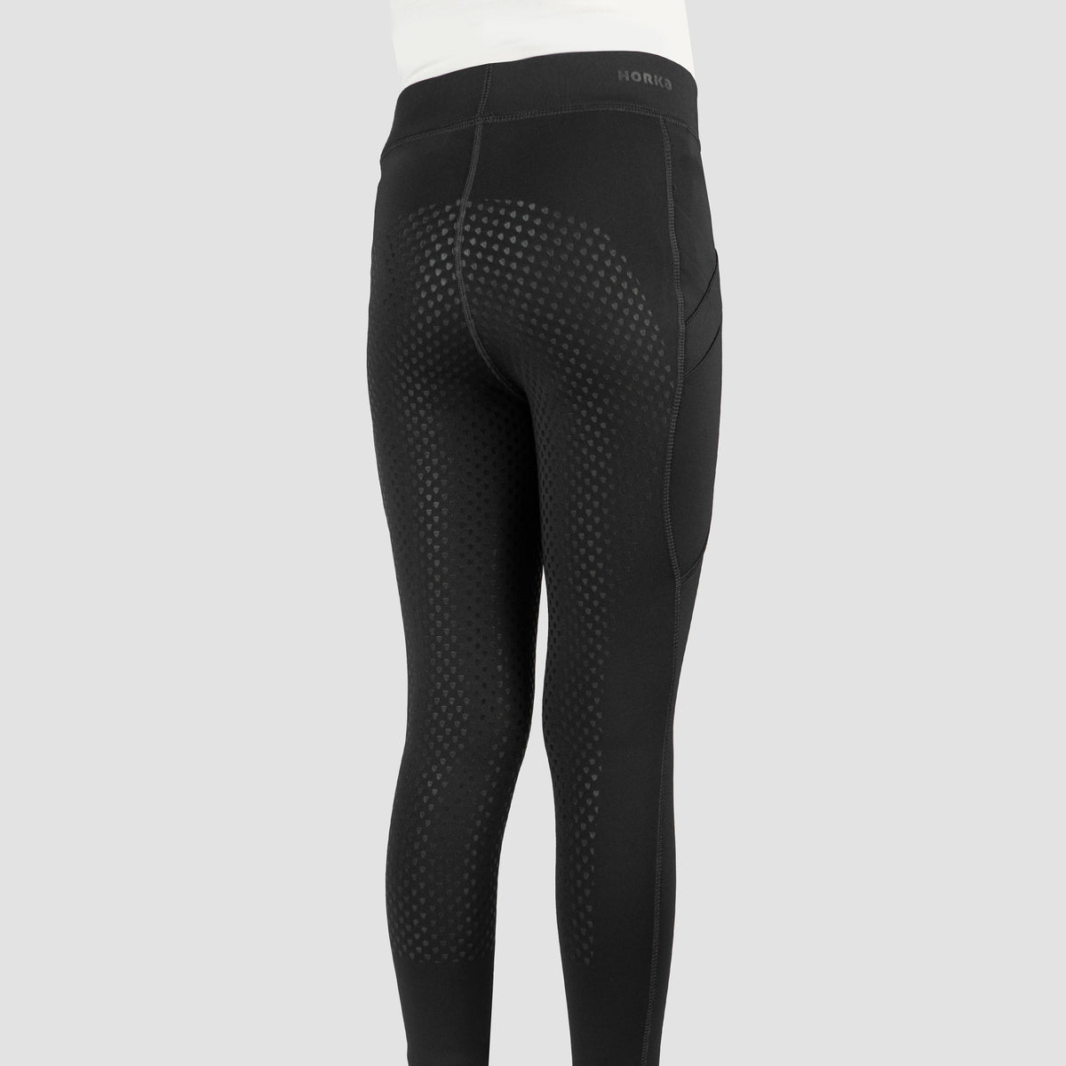 Horka Rijlegging KATE kids