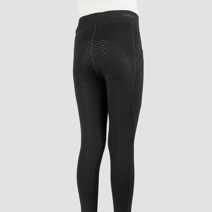 Horka Rijlegging KATE kids