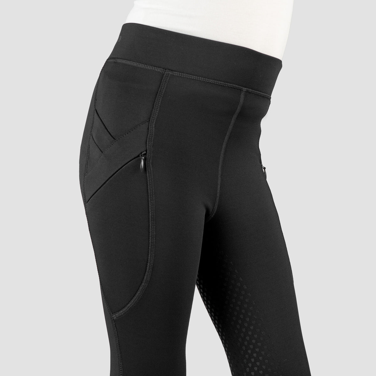 Horka Rijlegging KATE kids