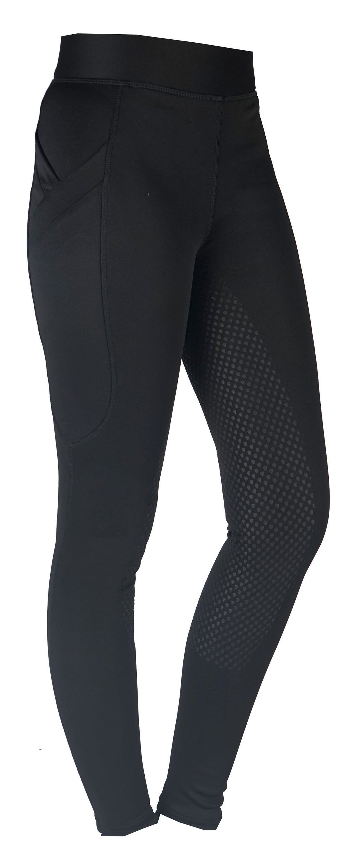 Horka Rijlegging KATE kids