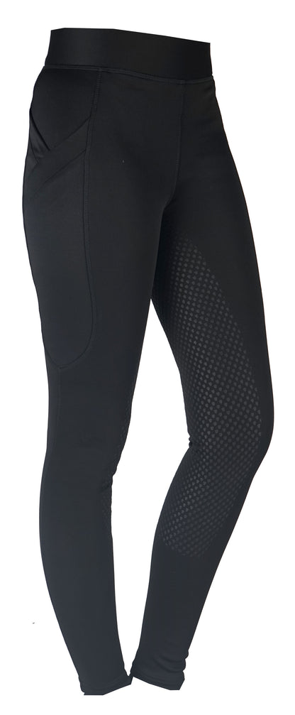 Horka Rijlegging KATE kids