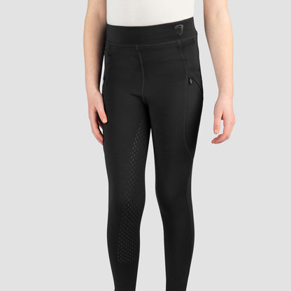 Horka Rijlegging KATE kids
