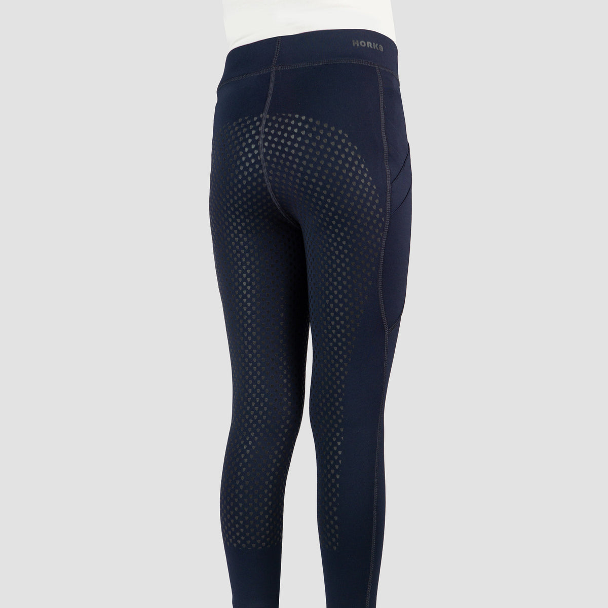 Horka Rijlegging KATE kids