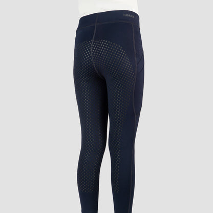 Horka Rijlegging KATE kids