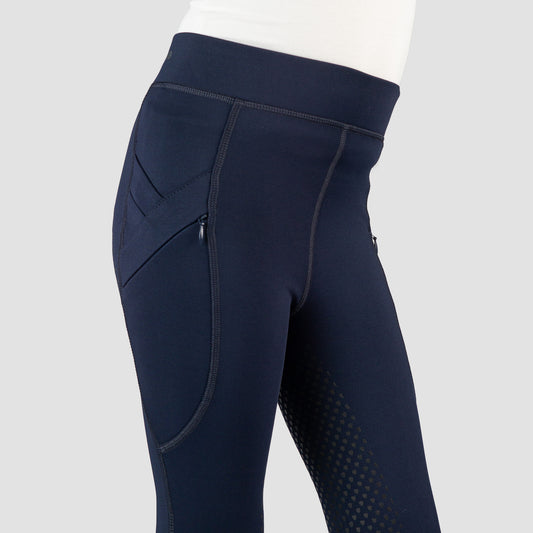 Horka Rijlegging KATE kids