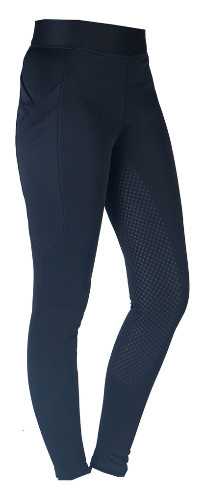 Horka Rijlegging KATE kids