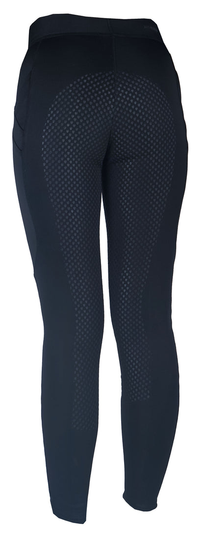 Horka Rijlegging KATE kids
