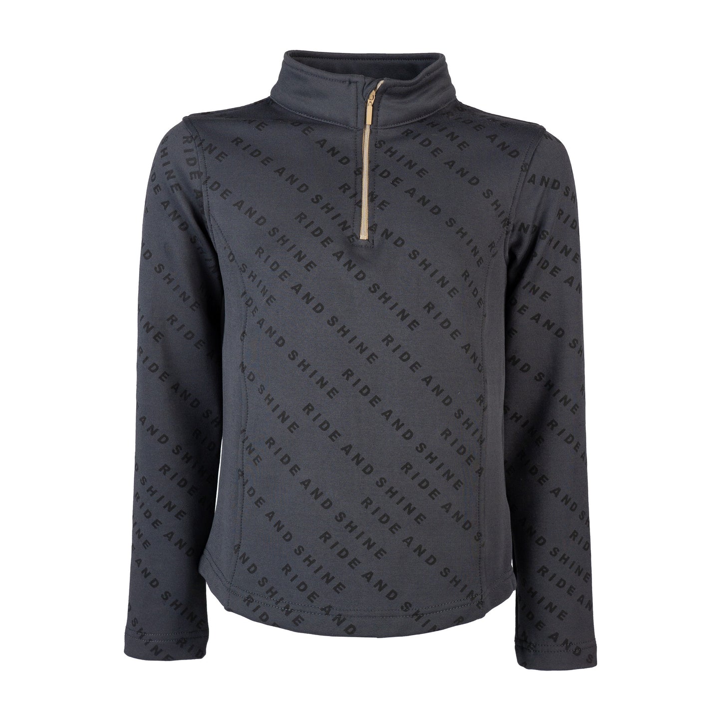 1 Horka Shirt Kimi winter 2025/2026