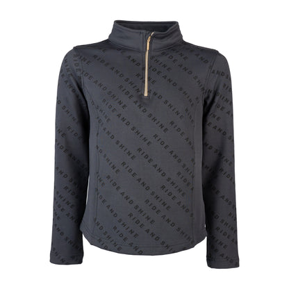 1 Horka Shirt Kimi winter 2025/2026
