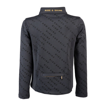 1 Horka Shirt Kimi winter 2025/2026