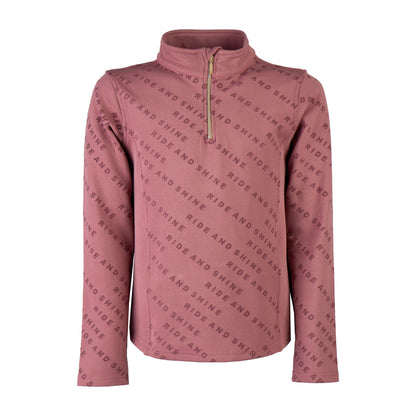 1 Horka Shirt Kimi winter 2025/2026